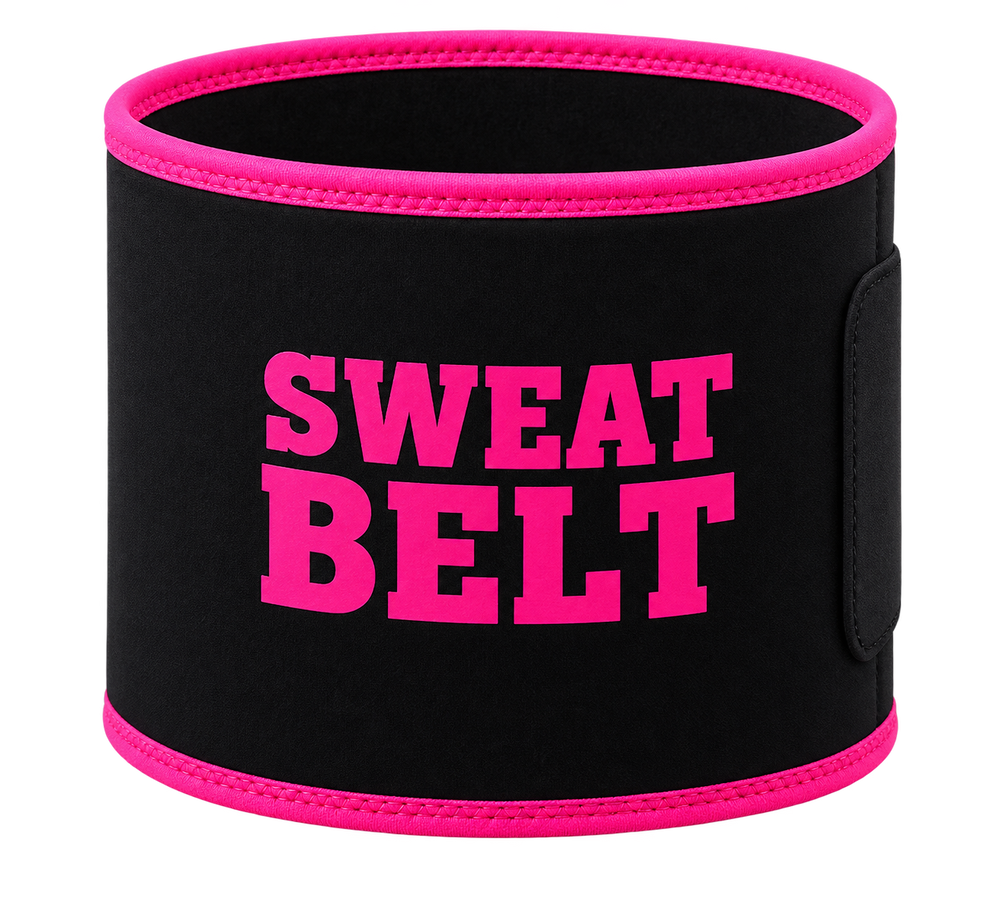 Sweat Belt
